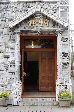 052_2008-0918-1725-19A.jpg